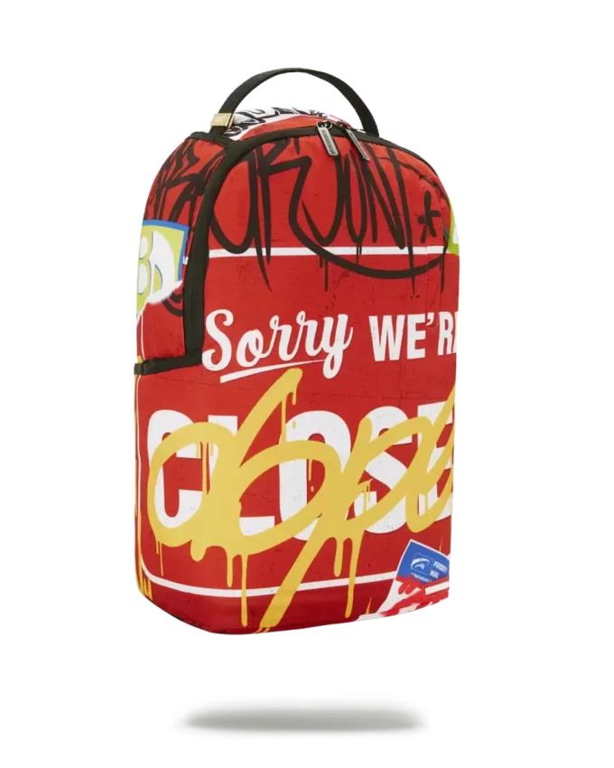 NON MI INTERESSA (DLXR)