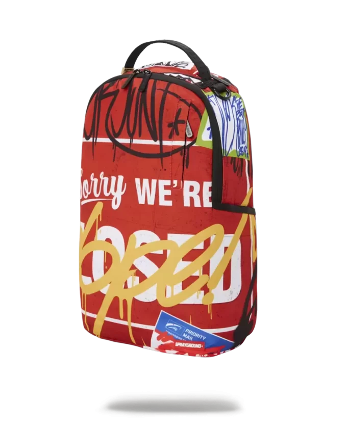 NON MI INTERESSA (DLXR)