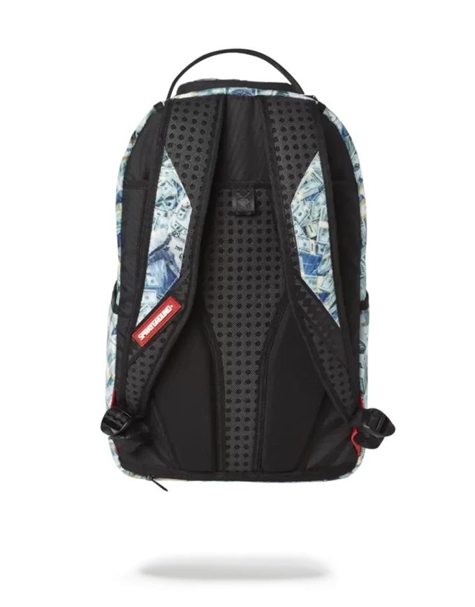 NON SCHERZARE CON LO ZAINO MIGLIORE