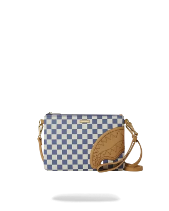 NUOVA FRIZIONE CROSSOVER SHARK YACHT CLUB