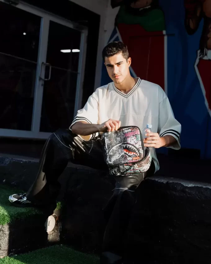 NUOVO PORTAPRANZO ANDROID CITY NUOVO PORTAPRANZO ANDROID CITY