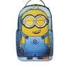 OCCHIO RIMOVIBILE MINIONS OCCHIO RIMOVIBILE MINIONS
