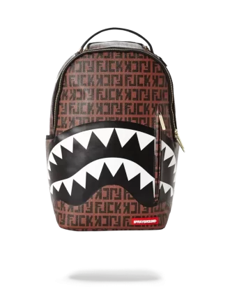 “OFFESO” “OFFESO”