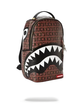 “OFFESO” “OFFESO”