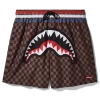 PANTALONCINI DA BAGNO GT SHARKS IN PARIS