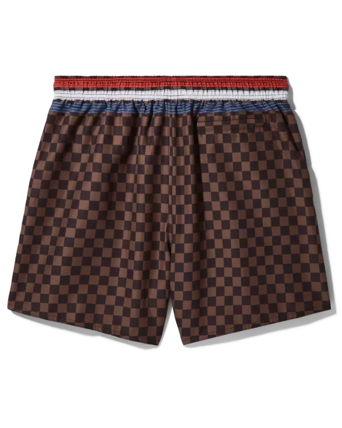 PANTALONCINI DA BAGNO GT SHARKS IN PARIS