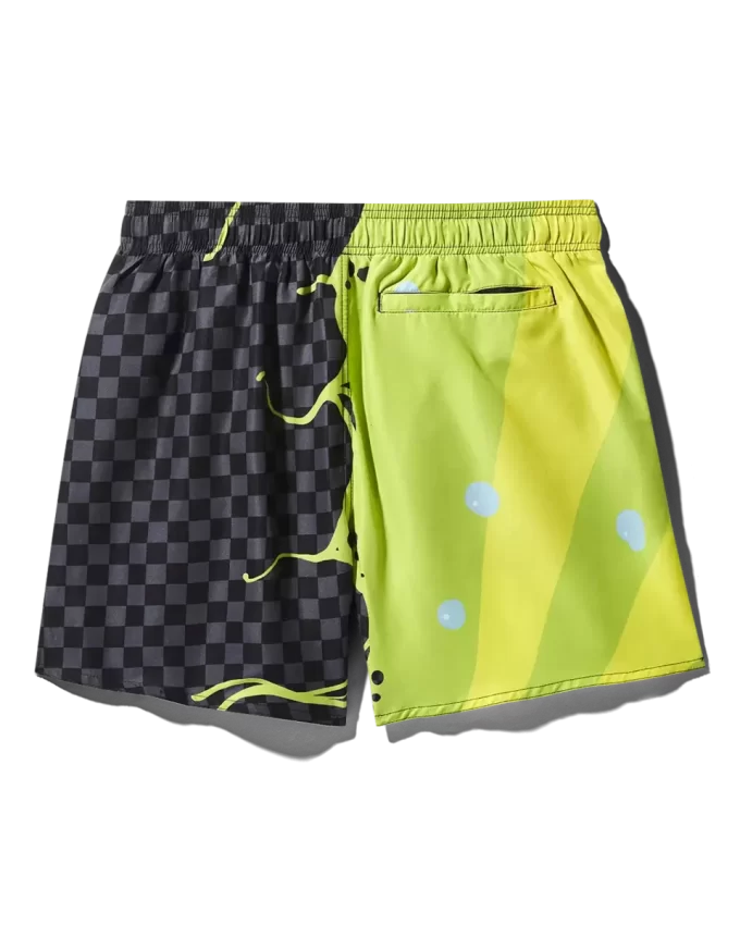 PANTALONCINI DA BAGNO SLIME DIME