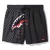 PANTALONCINI DA BAGNO SPEED SHARK SIDE SWIPE