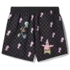 PANTALONCINI DA BAGNO SPONGEBOB TOKYO BUBBLE