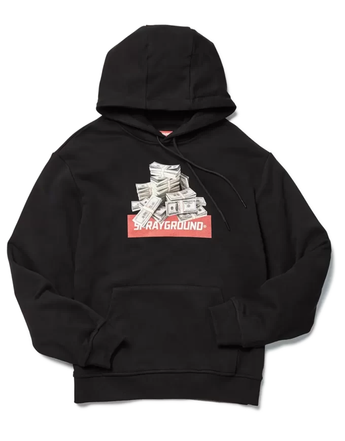 PANTALONI DA JOGGER GIAPPONESI (ROSSI)