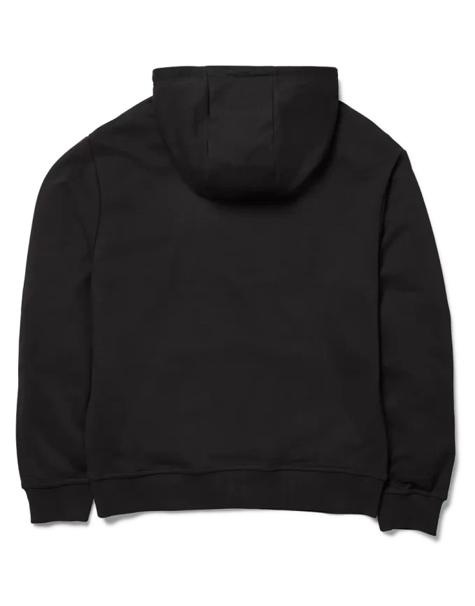 PANTALONI DA JOGGER GIAPPONESI (ROSSI)