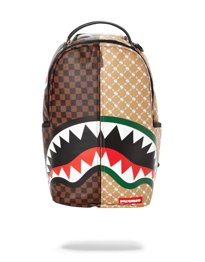 PARIGI VS FIRENZE SHARK