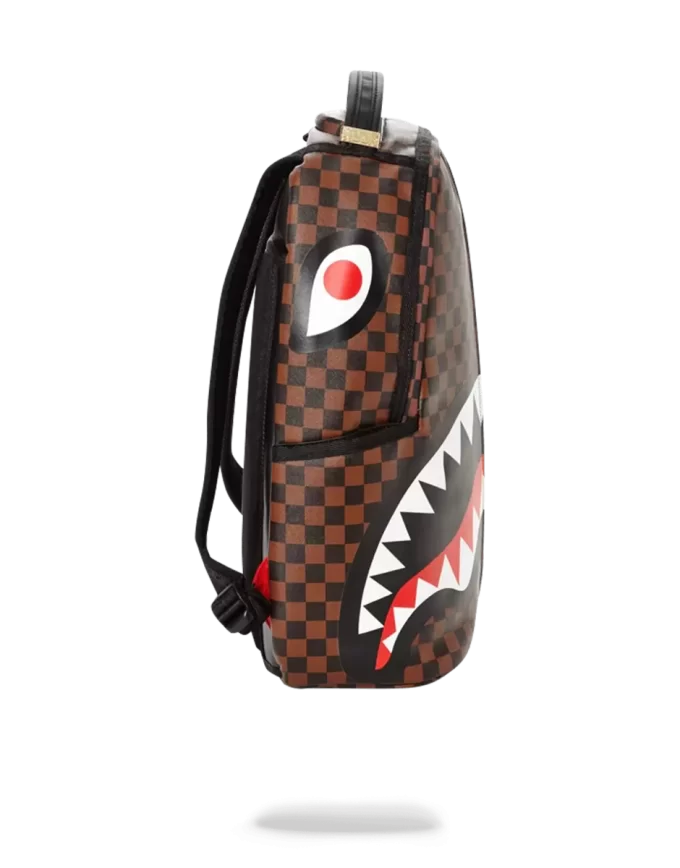 PARIGI VS FIRENZE SHARK