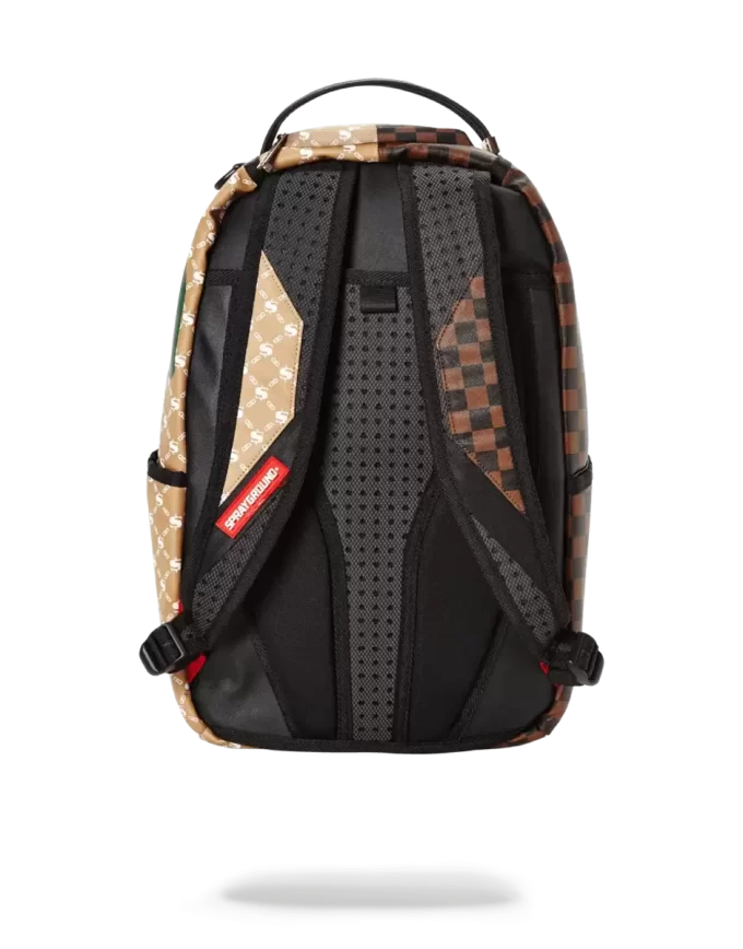 PARIGI VS FIRENZE SHARK