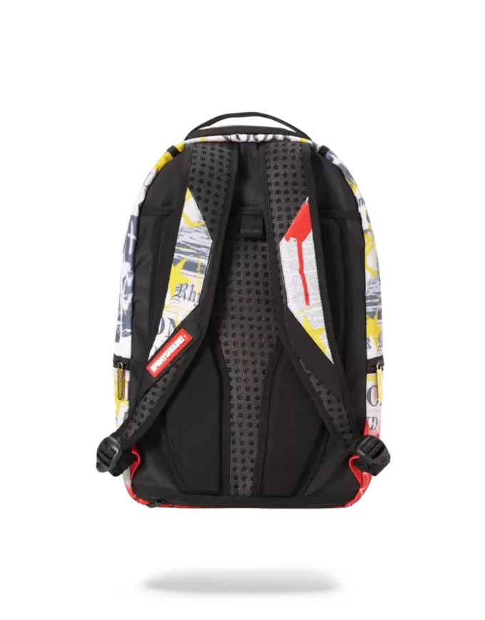 PASSEGGIATA SULLA LUNA DELL’ASTRONAUTA D’ORO DEL 1969