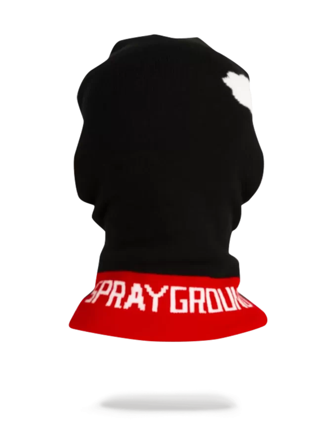 PENSIERI MASCHERA DA PASSEGGIO