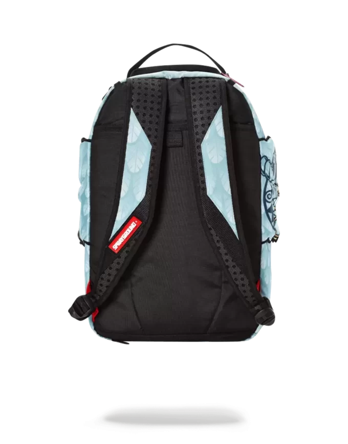 PICCIONI NEL QUARTIERE