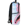 PINK PANTERA SHARK CHILLER