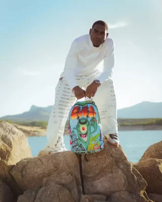 PLANCTON IN FUGA (DLXR)