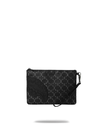 POCHETTE CROSSOVER SUPERJET PRI$M