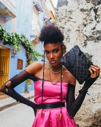 POCHETTE CROSSOVER SUPERJET PRI$M