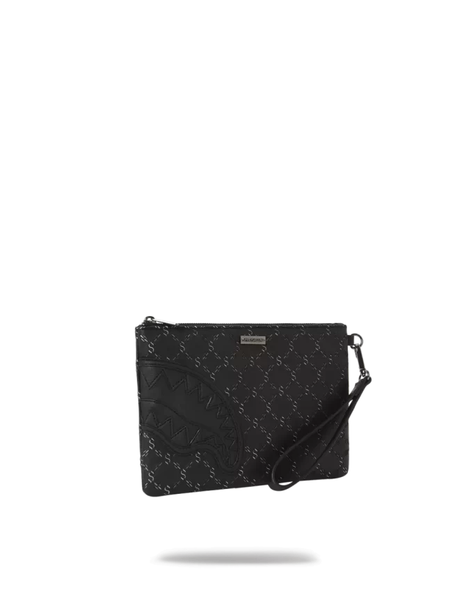 POCHETTE CROSSOVER SUPERJET PRI$M POCHETTE CROSSOVER SUPERJET PRI$M