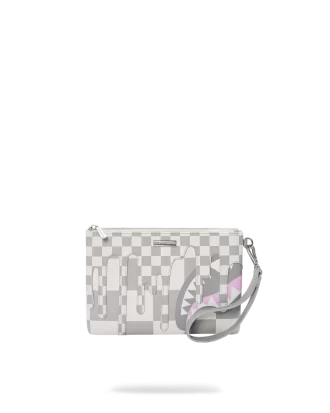 POCHETTE CROSSOVER XTC LA PALAIS