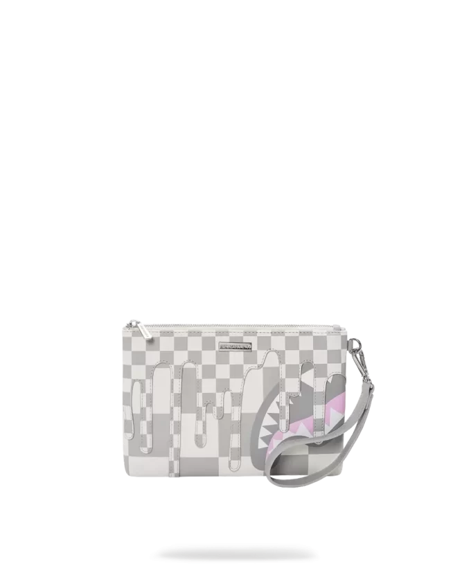 POCHETTE CROSSOVER XTC LA PALAIS