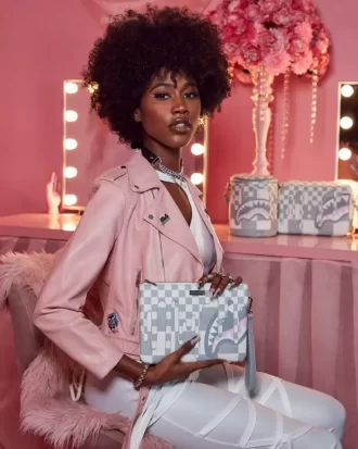 POCHETTE CROSSOVER XTC LA PALAIS