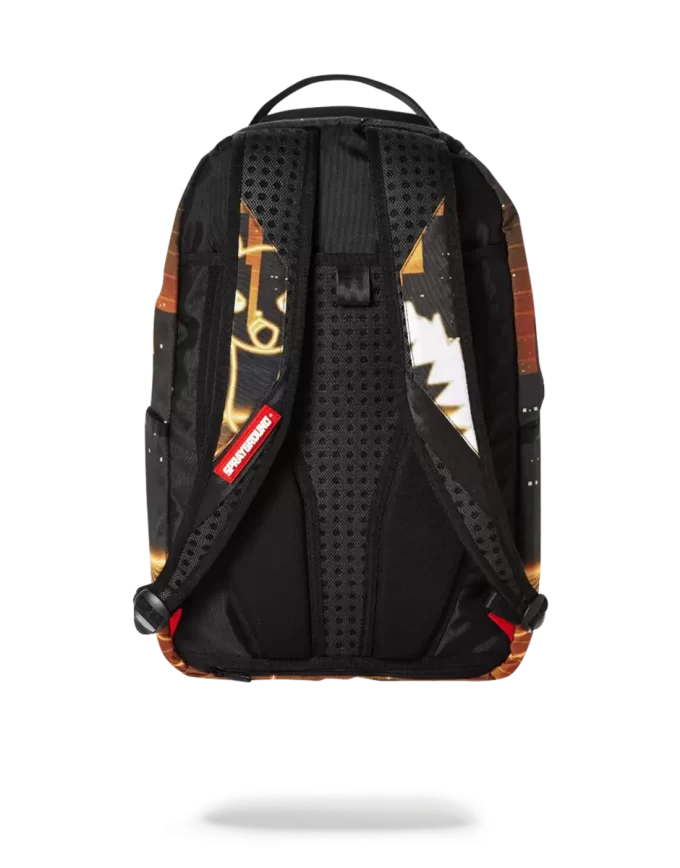 POKEMON PIKACHU SQUALO NEON POKEMON PIKACHU SQUALO NEON