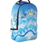 POKEMON SQUIRTLE SQUALO D’ACQUA POKEMON SQUIRTLE SQUALO D’ACQUA