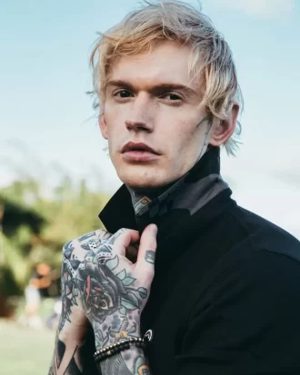 POLO IN COTONE PIMA 3AM MADE IN PERÙ