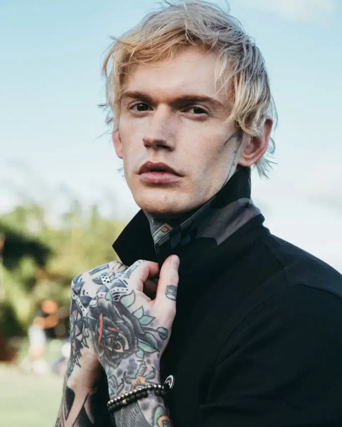 POLO IN COTONE PIMA 3AM MADE IN PERÙ