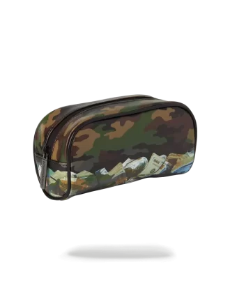 PORTA SOLDI RESISTENTE