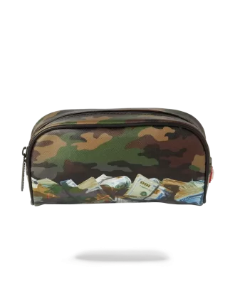 PORTA SOLDI RESISTENTE