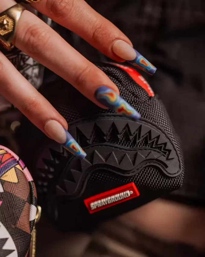 PORTACHIAVI DELL’EROE