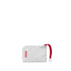 PORTAFOGLIO 3AM LE BLANC PORTAFOGLIO 3AM LE BLANC
