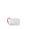 PORTAFOGLIO 3AM LE BLANC PORTAFOGLIO 3AM LE BLANC