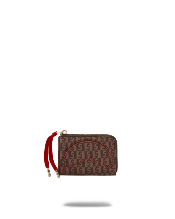 PORTAFOGLIO ALPHA NAVIGATOR