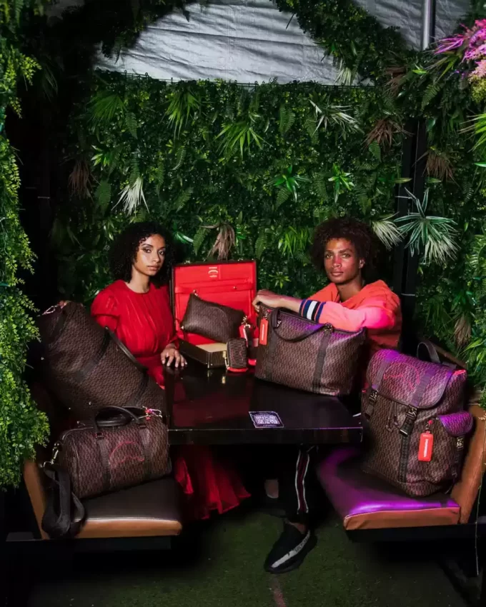 PORTAFOGLIO ALPHA NAVIGATOR