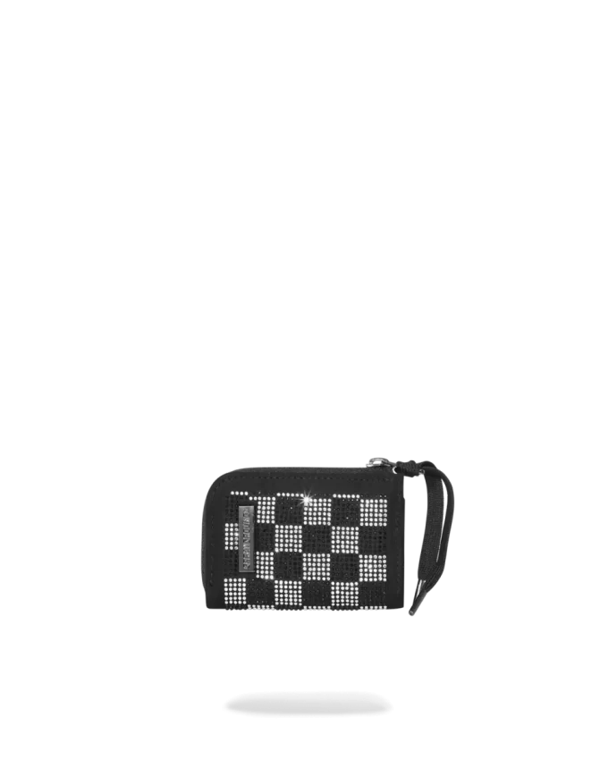 PORTAFOGLIO ANNI LUCE AVANTI