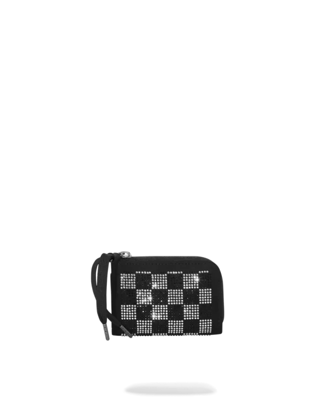 PORTAFOGLIO ANNI LUCE AVANTI