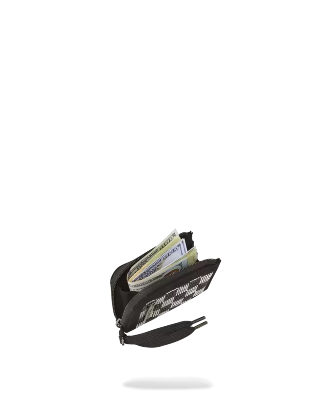 PORTAFOGLIO ANNI LUCE AVANTI