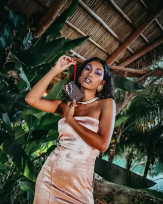 PORTAFOGLIO ASSEGNI INCASSATI