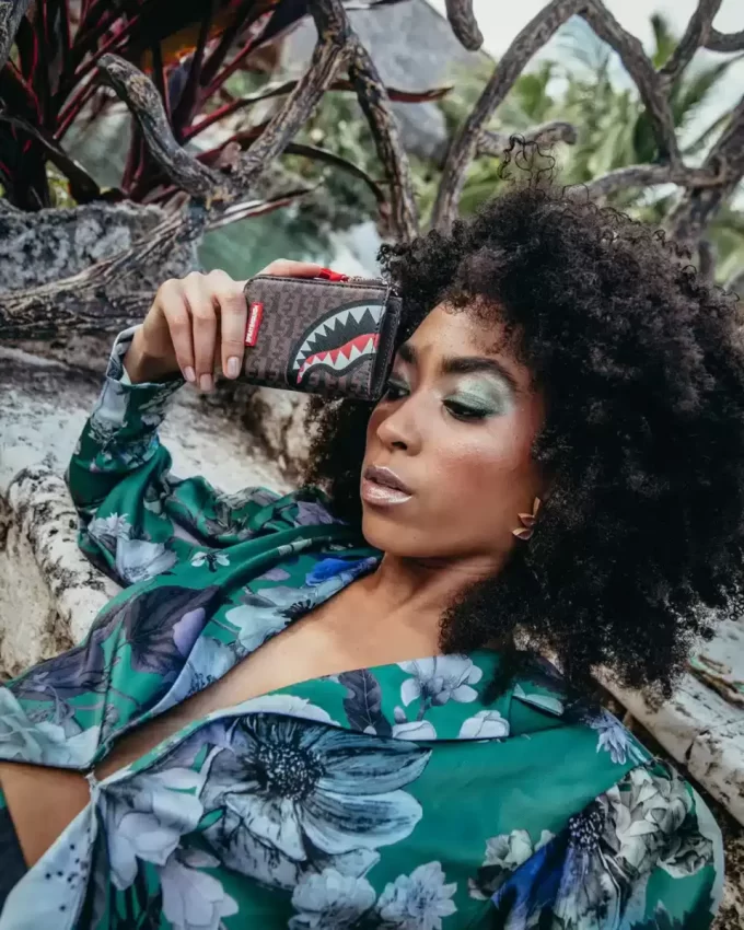 PORTAFOGLIO ASSEGNI INCASSATI