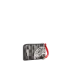 PORTAFOGLIO CHATEAU GHOST PORTAFOGLIO CHATEAU GHOST