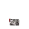 PORTAFOGLIO CHATEAU GHOST PORTAFOGLIO CHATEAU GHOST