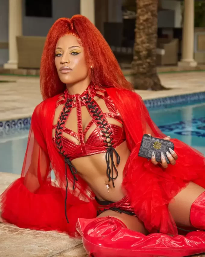 PORTAFOGLIO COLLABORAZIONE OBSIDIAN STUNNER A.i.6 SANDFLOWER PORTAFOGLIO COLLABORAZIONE OBSIDIAN STUNNER A.i.6 SANDFLOWER