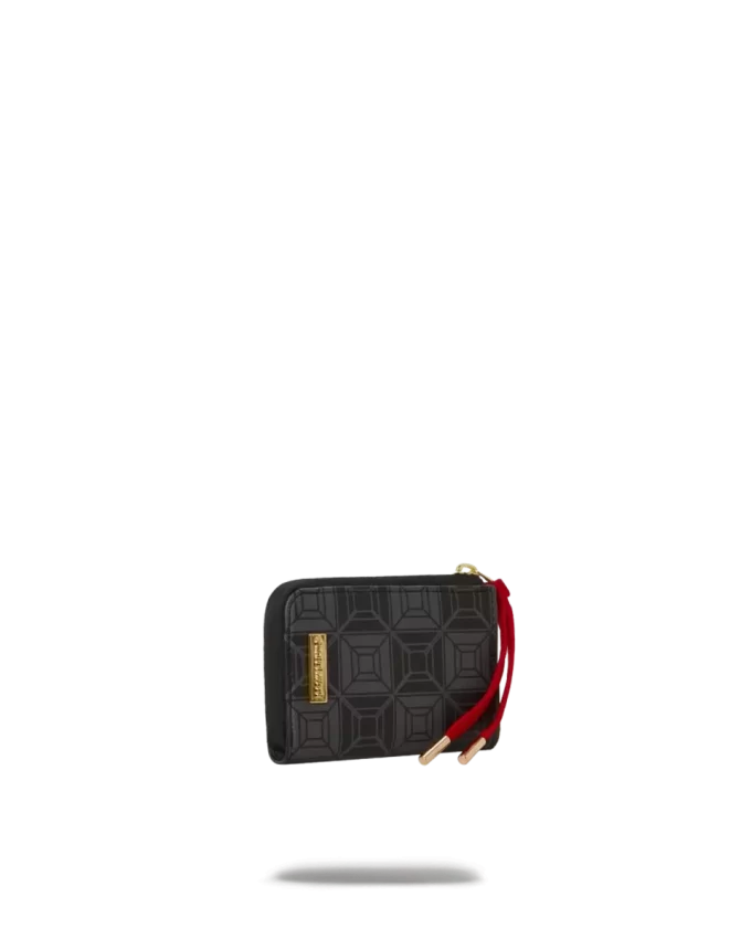 PORTAFOGLIO COLLABORAZIONE OBSIDIAN STUNNER A.i.6 SANDFLOWER PORTAFOGLIO COLLABORAZIONE OBSIDIAN STUNNER A.i.6 SANDFLOWER