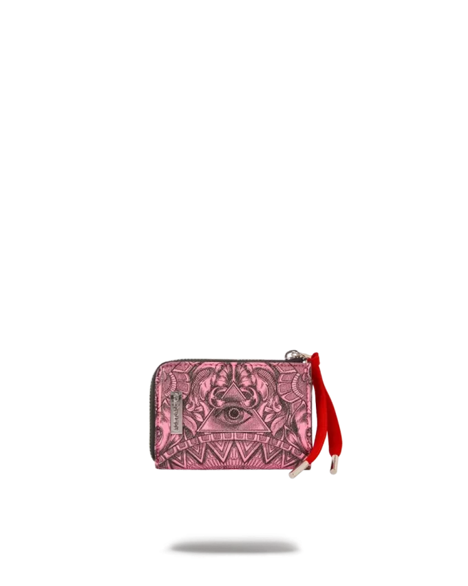 PORTAFOGLIO DELLA SOCIETÀ DEGLI SQUALI